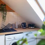 Le 5eme Ciel - Coeur De