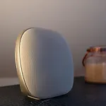 Le 5eme Ciel - Coeur De Apartamento *