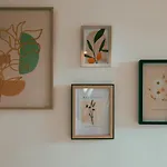 Le 5eme Ciel - Coeur De Metz