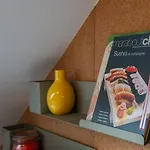 Le 5eme Ciel - Coeur De *