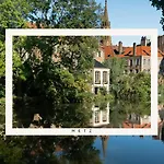 Le 5eme Ciel - Coeur De