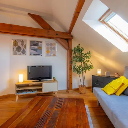 Le 5eme Ciel - Coeur De