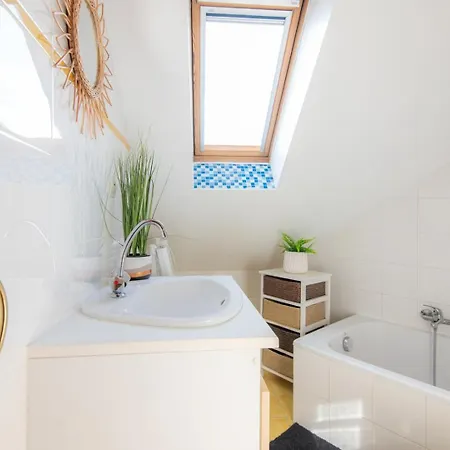 Le 5eme Ciel - Coeur De * Metz