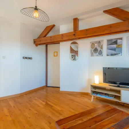 Le 5eme Ciel - Coeur De