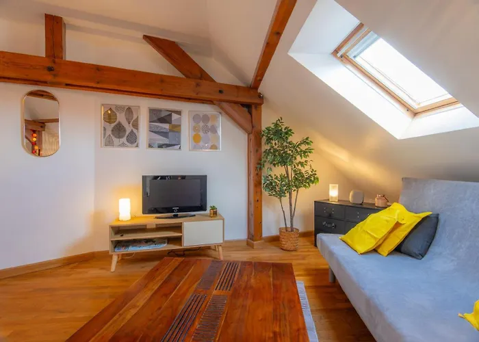 Le 5eme Ciel - Coeur De