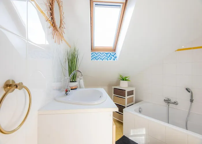 Le 5eme Ciel - Coeur De * Metz