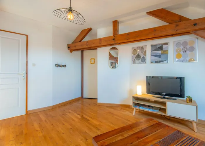 Le 5eme Ciel - Coeur De