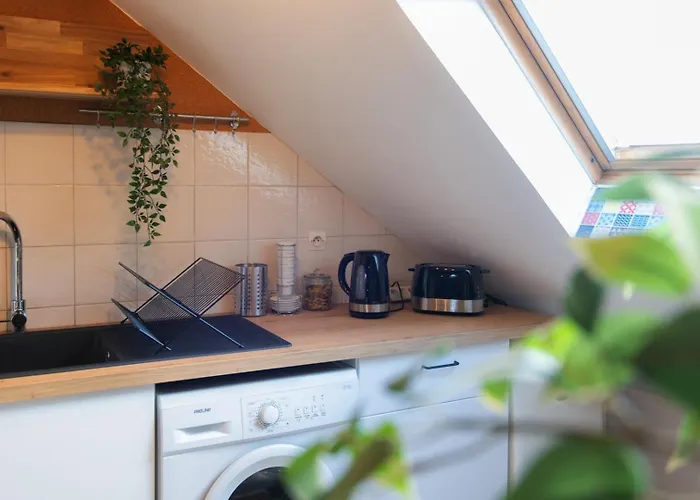 Le 5eme Ciel - Coeur De