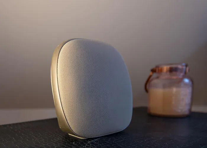 Le 5eme Ciel - Coeur De شقة *