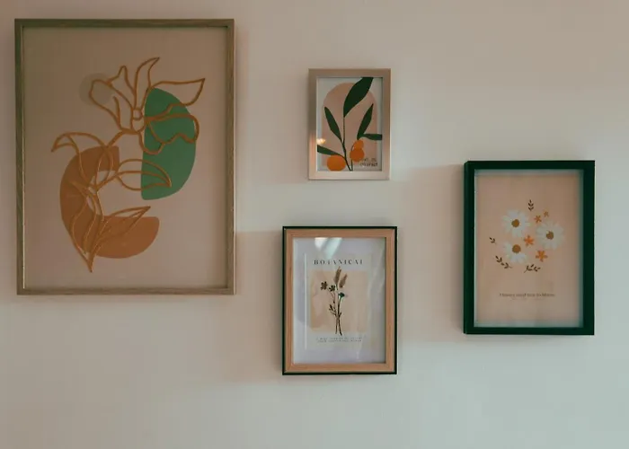 Le 5eme Ciel - Coeur De Metz