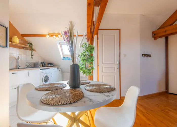 Le 5eme Ciel - Coeur De * Metz