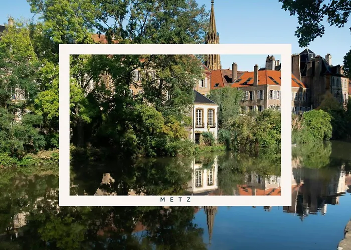 Le 5eme Ciel - Coeur De