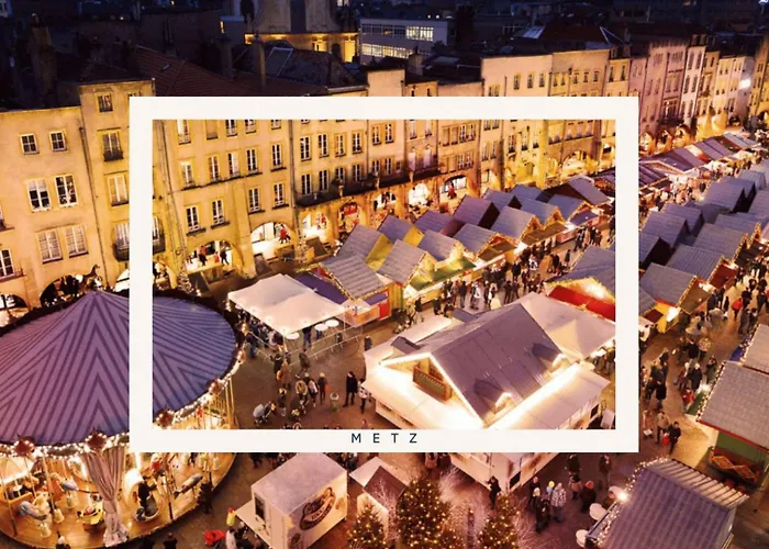 Le 5eme Ciel - Coeur De Apartment *